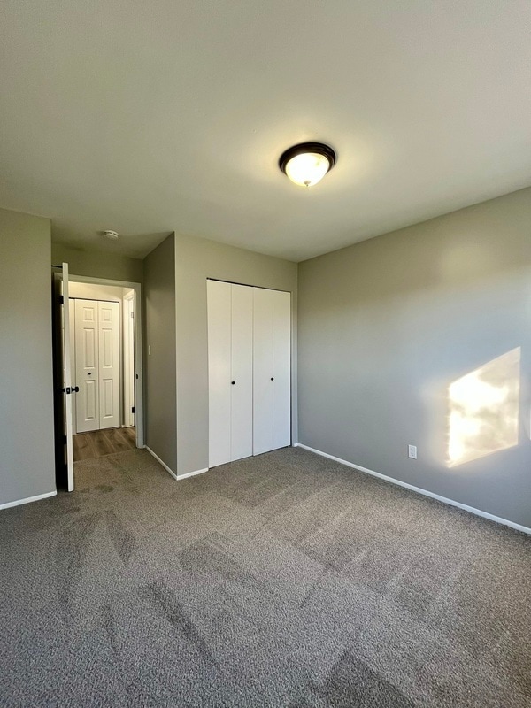 Building Photo - 1750 St Johns Blvd