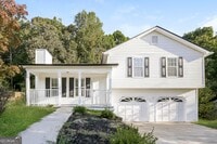 Building Photo - 3902 Deaton Rd