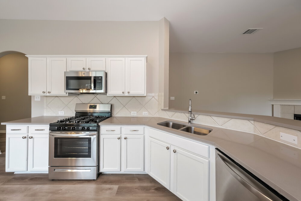 Building Photo - 200 N Crossing Trail