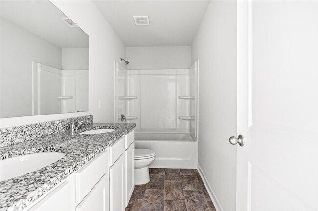 Building Photo - 5144 Captain Dr