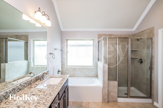 Building Photo - 20714 Calloway Crest Ct