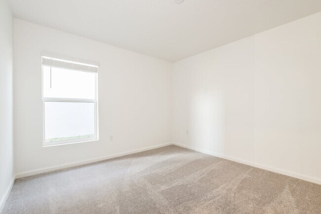 Building Photo - 1338 Inkberry Cir