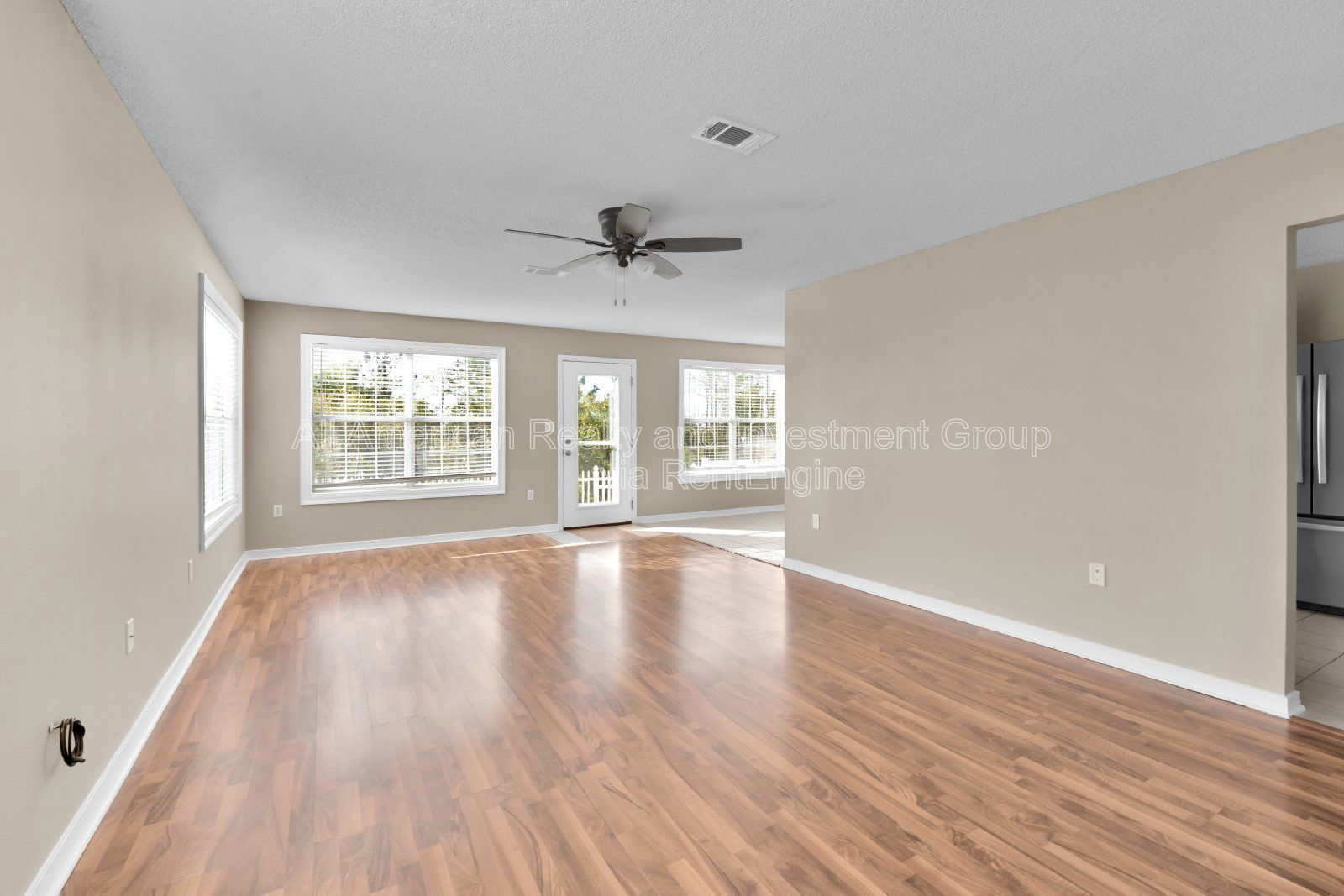 Building Photo - 722 Marsh Harbor Dr