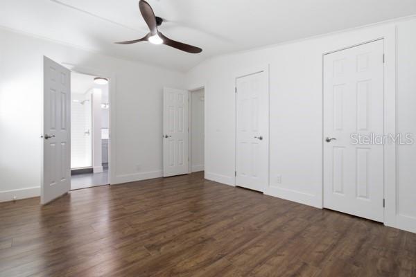Building Photo - 24225 Duffield Rd