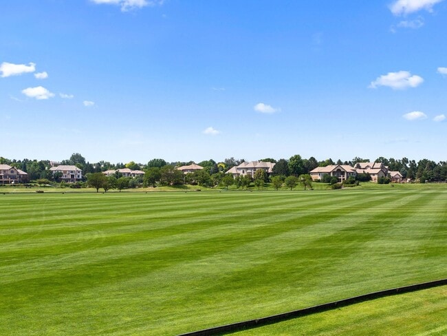 Building Photo - 7125 Polo Ridge Dr