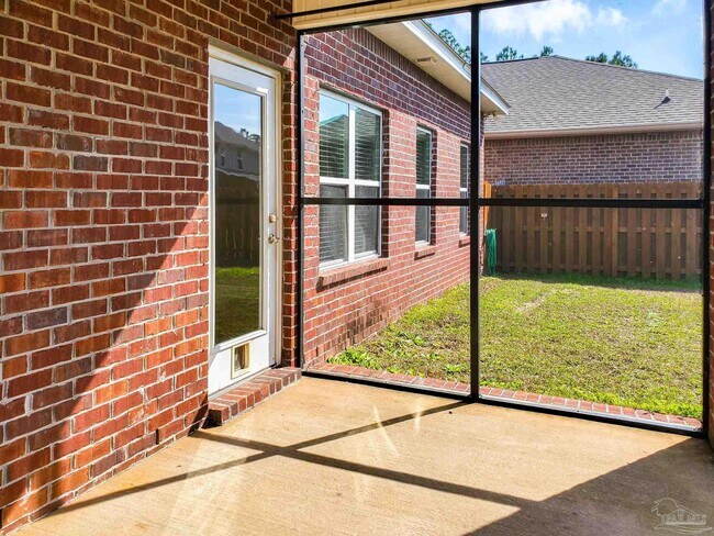 Building Photo - 2236 Somerville Ct