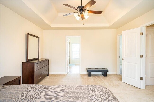 Building Photo - 7761 Sylvaner Ln