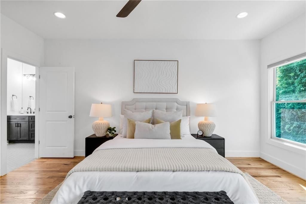 Building Photo - 976 Dunning St SE