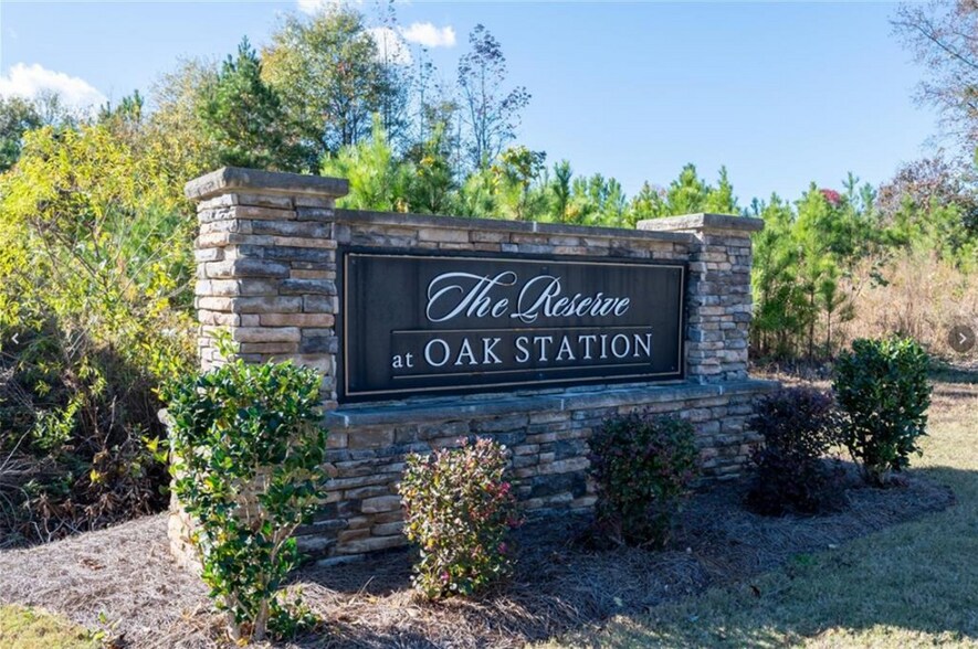 Building Photo - 3618 Acorn Dr