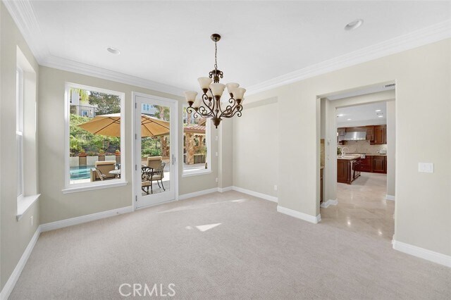 Building Photo - 27582 Daisyfield Dr