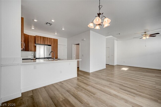 Building Photo - 8738 Villa Jeremiah Ln
