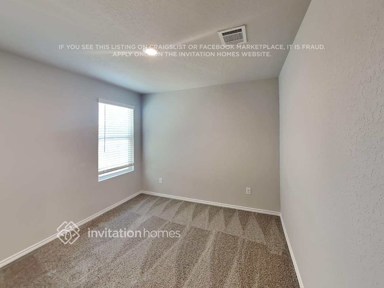 Building Photo - 110 Pasadena Pl