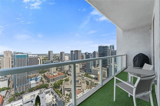 Building Photo - 253 NE 2nd St