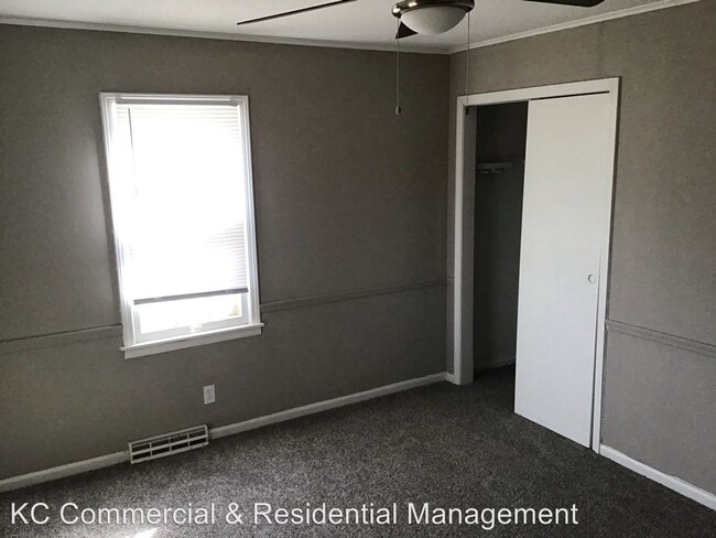Building Photo - 3 br, 2 bath House - 4201 S Milton Drive