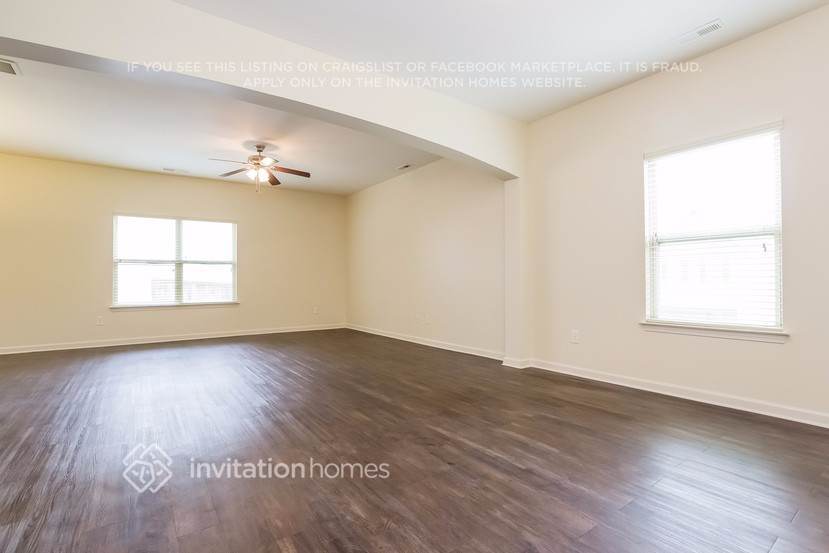 Building Photo - 158 Cassady Ln