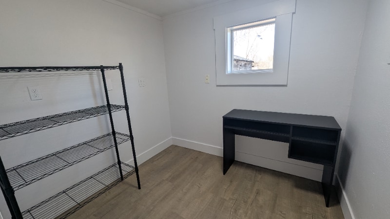 Building Photo - 500 S 11th St