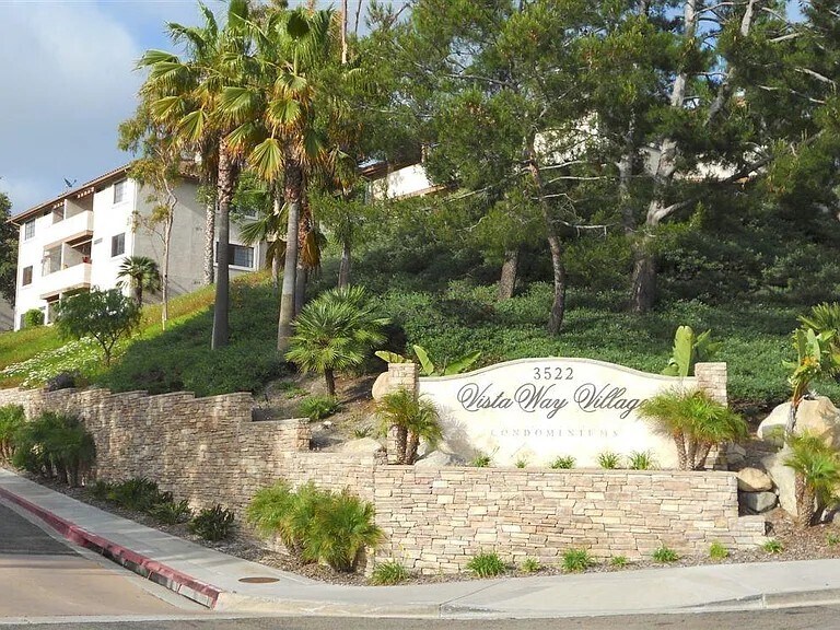 Building Photo - 3521 Paseo de Elenita