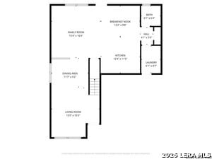 Building Photo - 8119 Ellerston Blvd