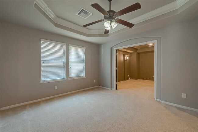 Building Photo - 26406 Planters Heath Dr