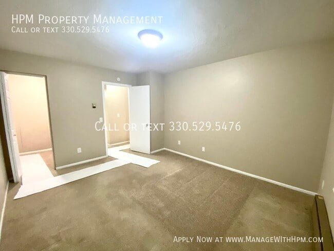 Building Photo - 509 Harmon St SW