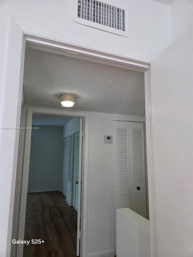 Building Photo - 3791 NW 78th Ave