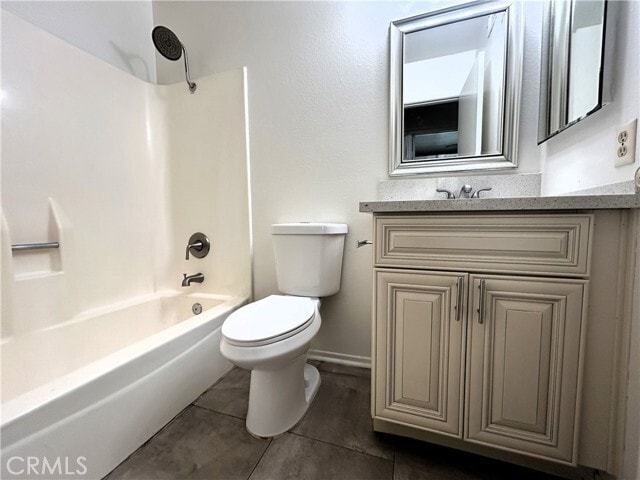 Building Photo - 2622 E Marlena St