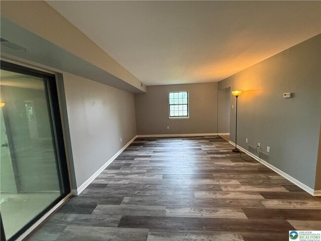 Building Photo - 2831 Whitemarsh Pl