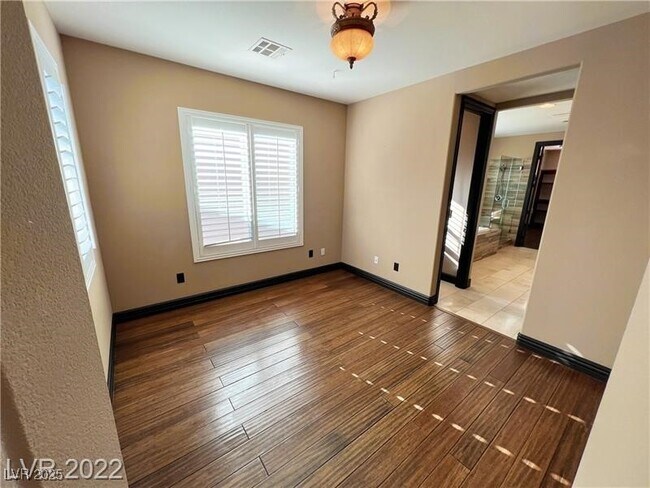 Building Photo - 11330 Aragon Mist Ct