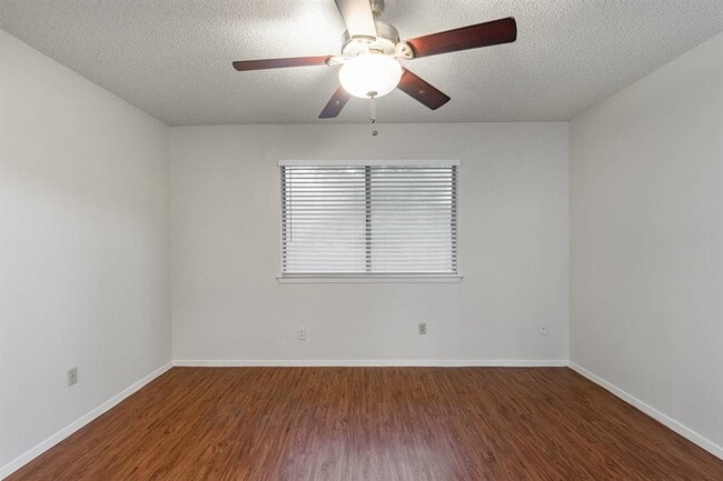 Building Photo - 4509 Brown Bark Pl