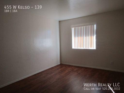 Building Photo - 455 W Kelso St