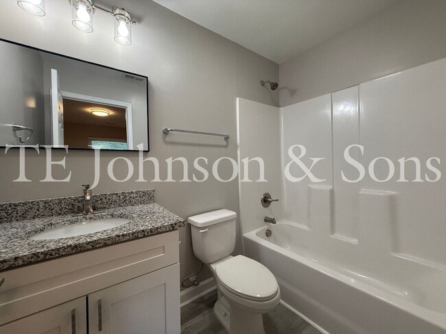 Building Photo - 2836 Inca Ln