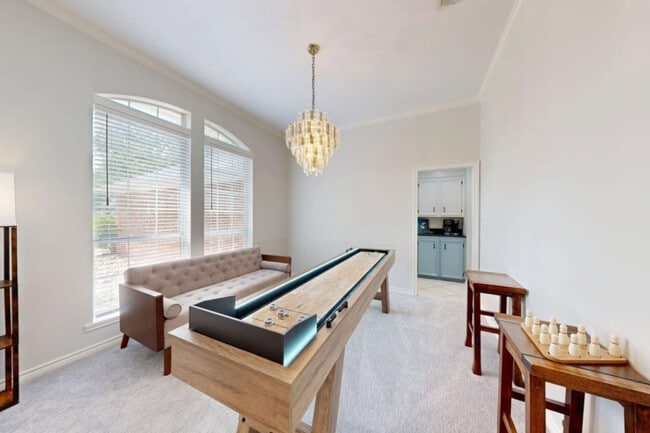 Primary Photo - 1803 Fernhaven Cir