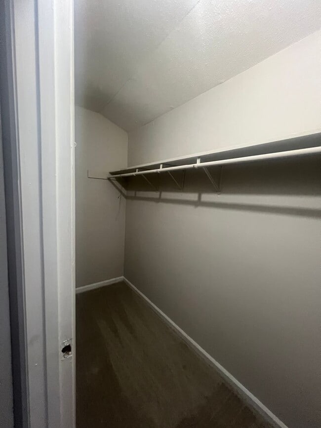 Building Photo - 3 Bedroom Townhome South Charlotte for $1700.00