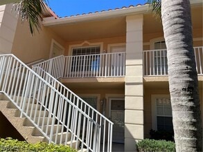 Building Photo - 26680 Bonita Fairways Blvd