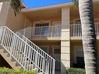 Building Photo - 26680 Bonita Fairways Blvd
