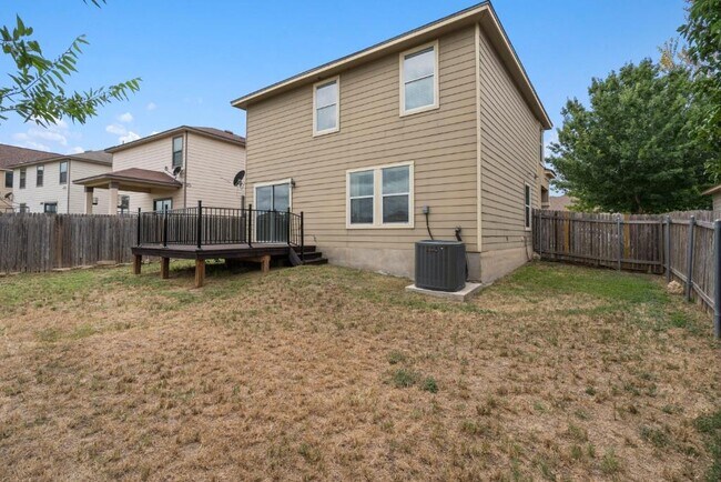Building Photo - 410 Tower Dr