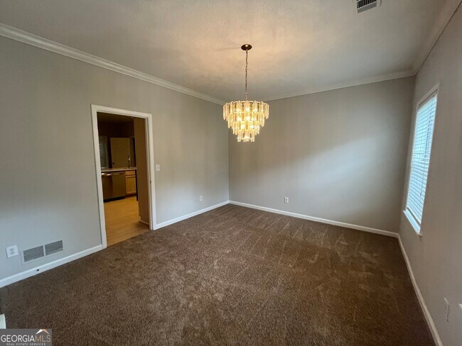 Building Photo - 3818 Elaine Ct