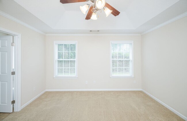 Building Photo - 272 High Meadows Cir