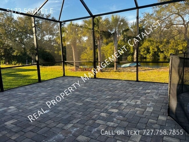 Building Photo - 5473 56th Ct E