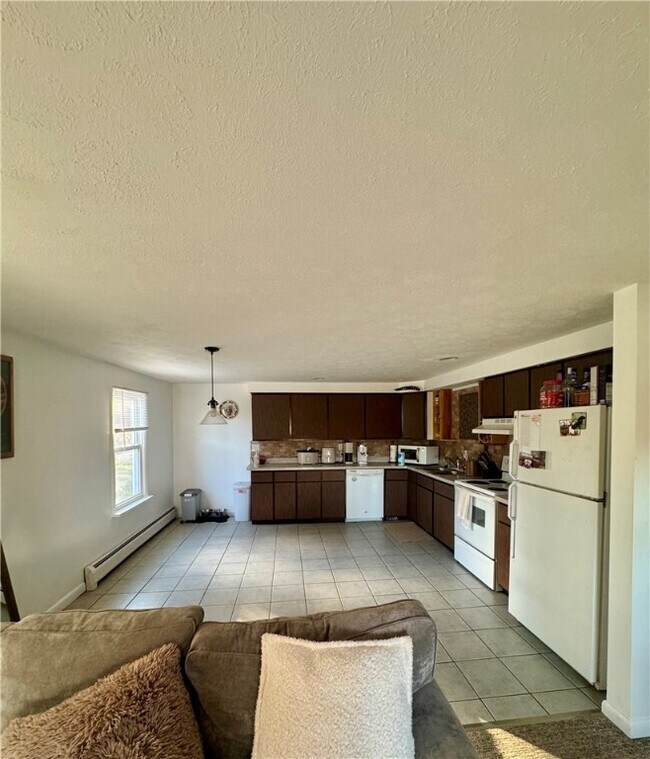 Building Photo - 4191 Walworth-Ontario Rd