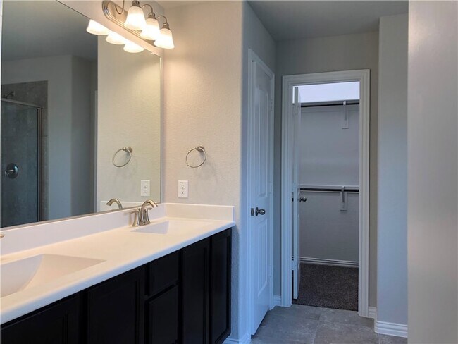 Building Photo - 16005 Placid Trail