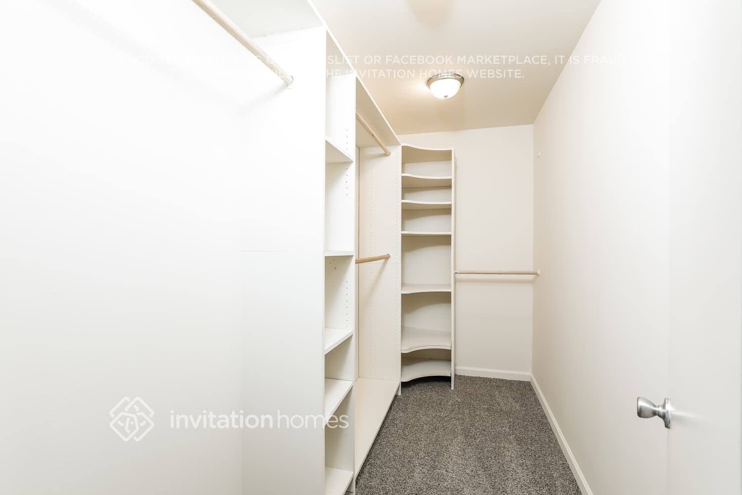 Building Photo - 2310 Dover Way