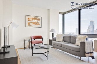 Building Photo - 4-75 48th Avenue-SI FL33-ID849