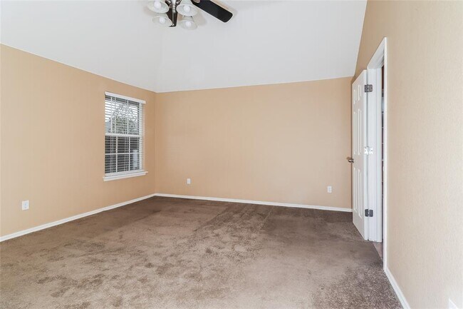 Building Photo - 509 SW 158th Terrace