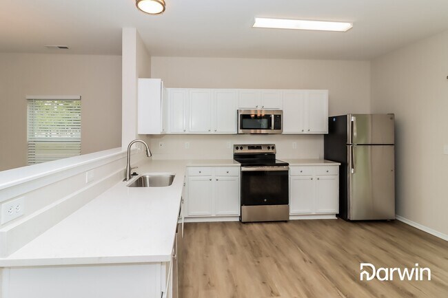 Building Photo - 8954 Chalkstone Rd