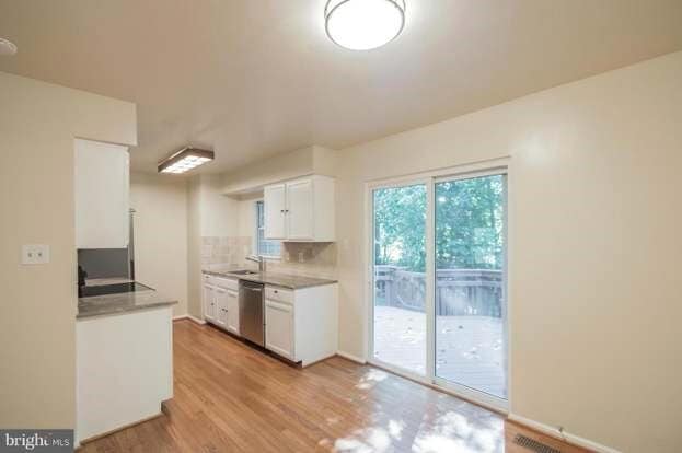 Building Photo - 13831 Grey Colt Dr