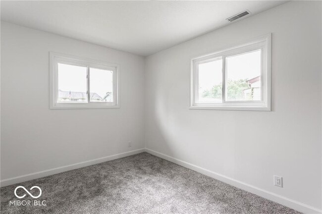 Building Photo - 649 Emerson Rd