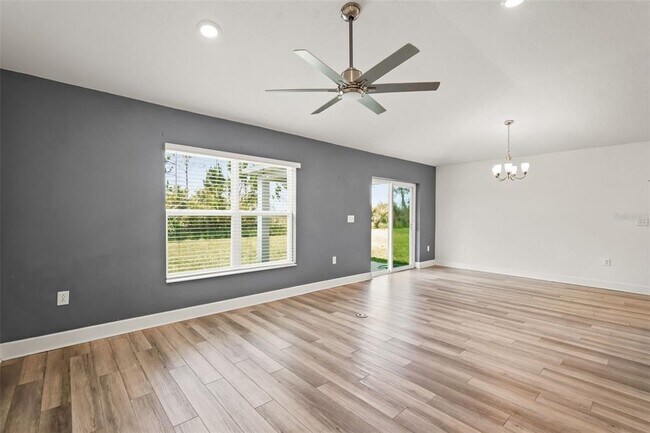 Building Photo - 3140 Sweet Acrs Pl