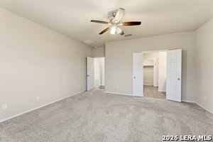 Building Photo - 513 Chelson Hunt
