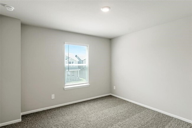 Building Photo - 3137 Pecan Farm Ln